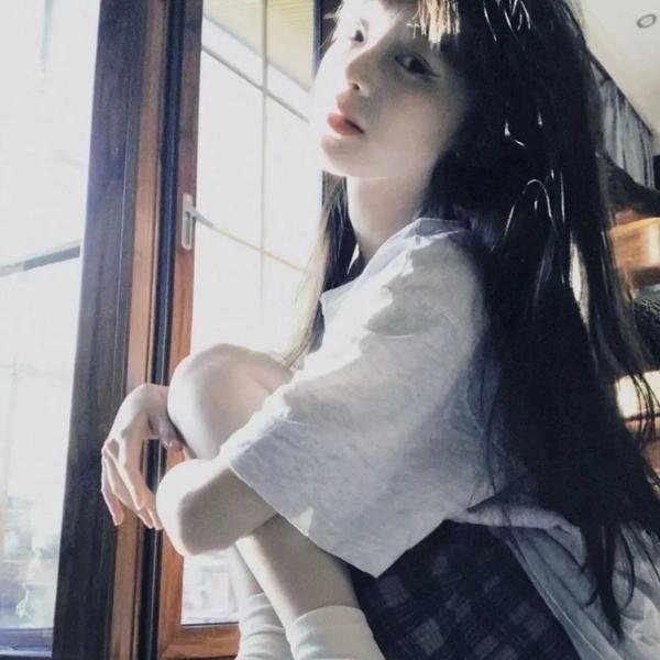 学校怪谈2