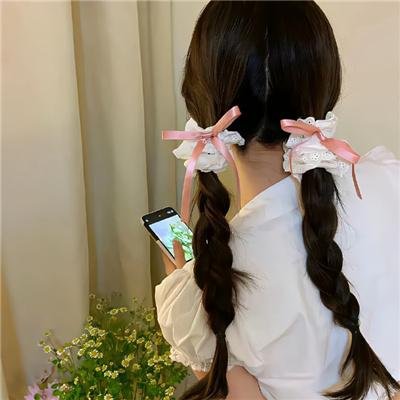半妖倾城2
