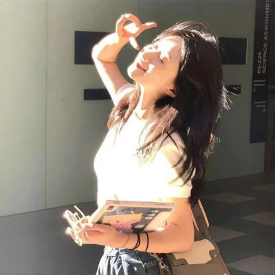 教师公寓里的孩子