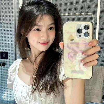 谋杀案