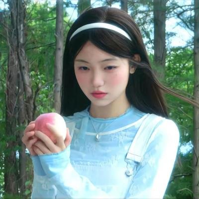旅途·未完成