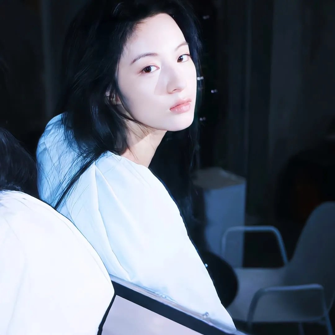 名模大间谍2