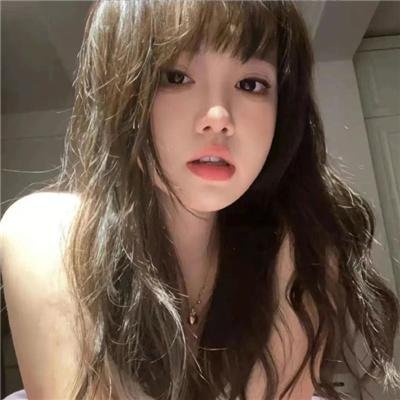 脱单舞会