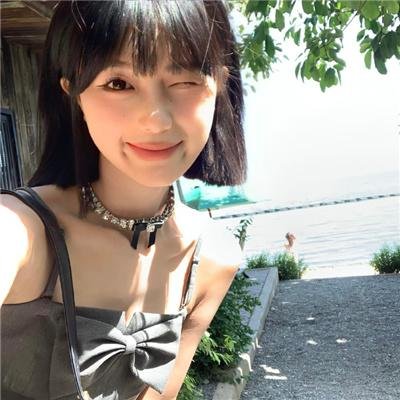 红潮风暴