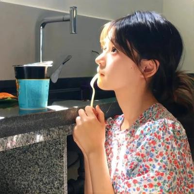 我家那闺女2024