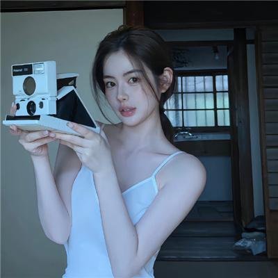 夏愿春梦