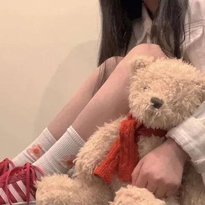客厅里的松永先生