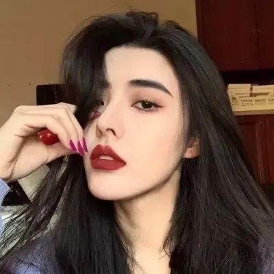 怪兽婆婆