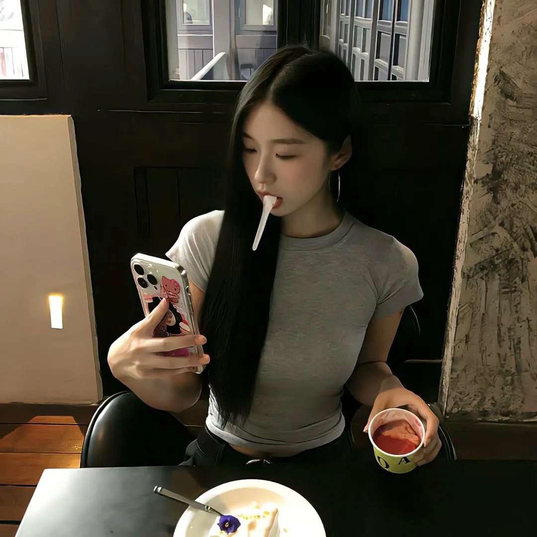 美国最可恨的女人