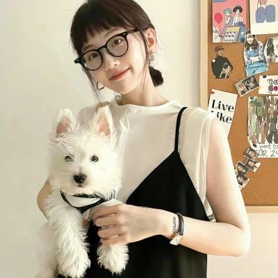 蜡笔小小生