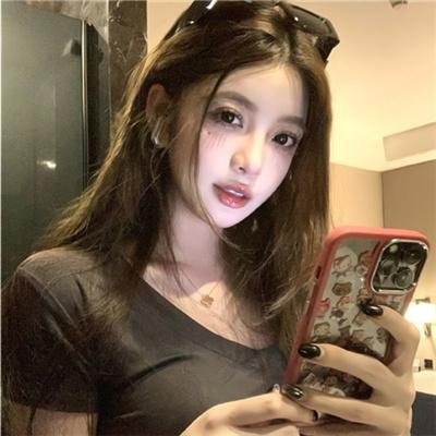 怦然心动20岁 第三季