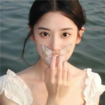 逃出宁静海