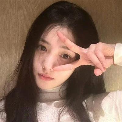 正义者