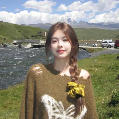 蒙面侠苏洛