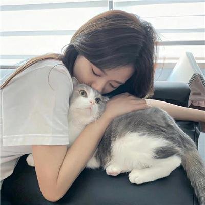 我是代办