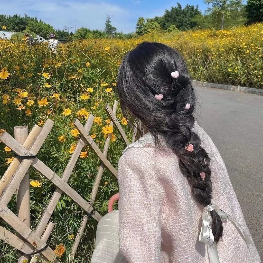 小蝌蚪找妈妈